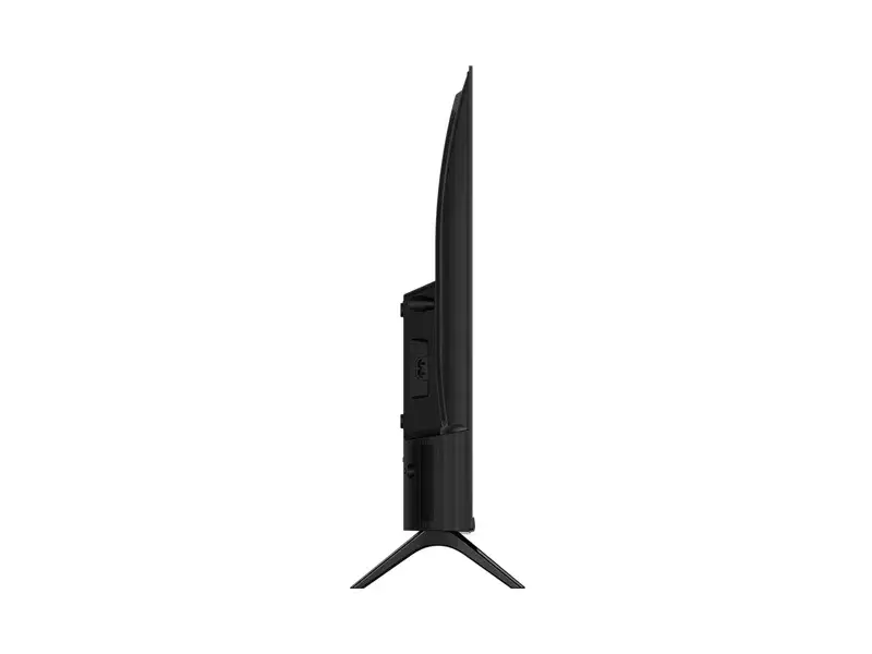 TCL 32S4K 32" HD QLED Wi-Fi Smart TV