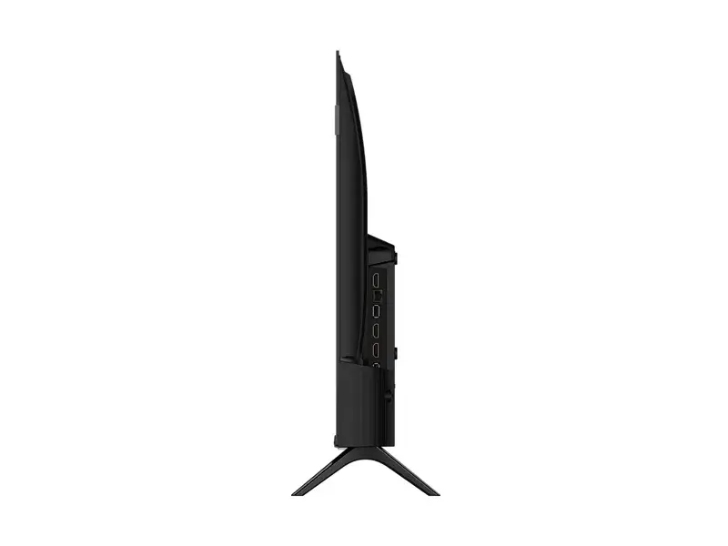 TCL 32S4K 32" HD QLED Wi-Fi Smart TV