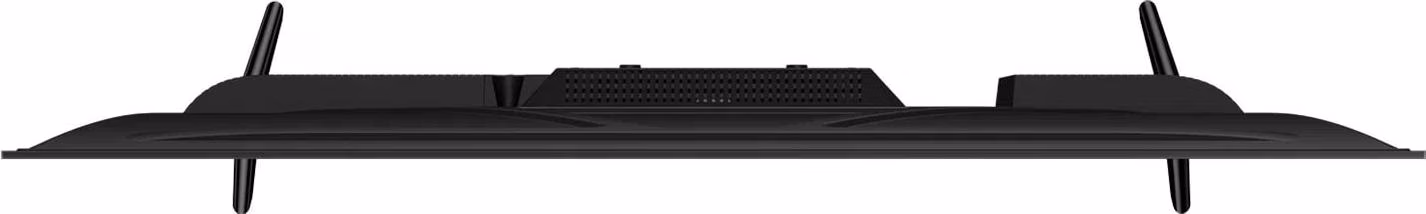 TCL 32S5K 32" Full HD QLED Smart TV Wifi Preto
