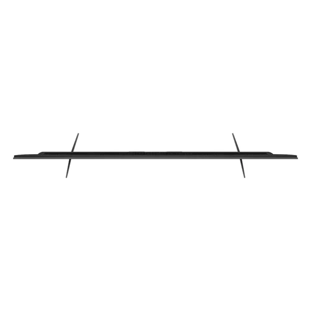 TCL 65C6K 65" 4K Ultra HD Mini LED Smart TV Wifi