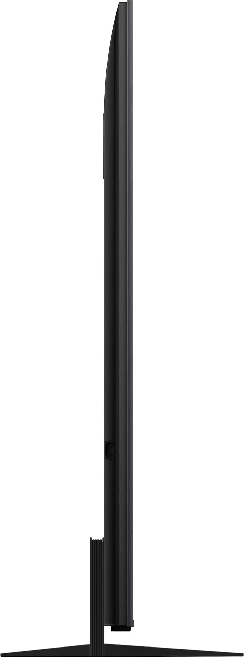 TCL 65C7L Smart TV QD-Mini LED 65" 4K Google TV Preto