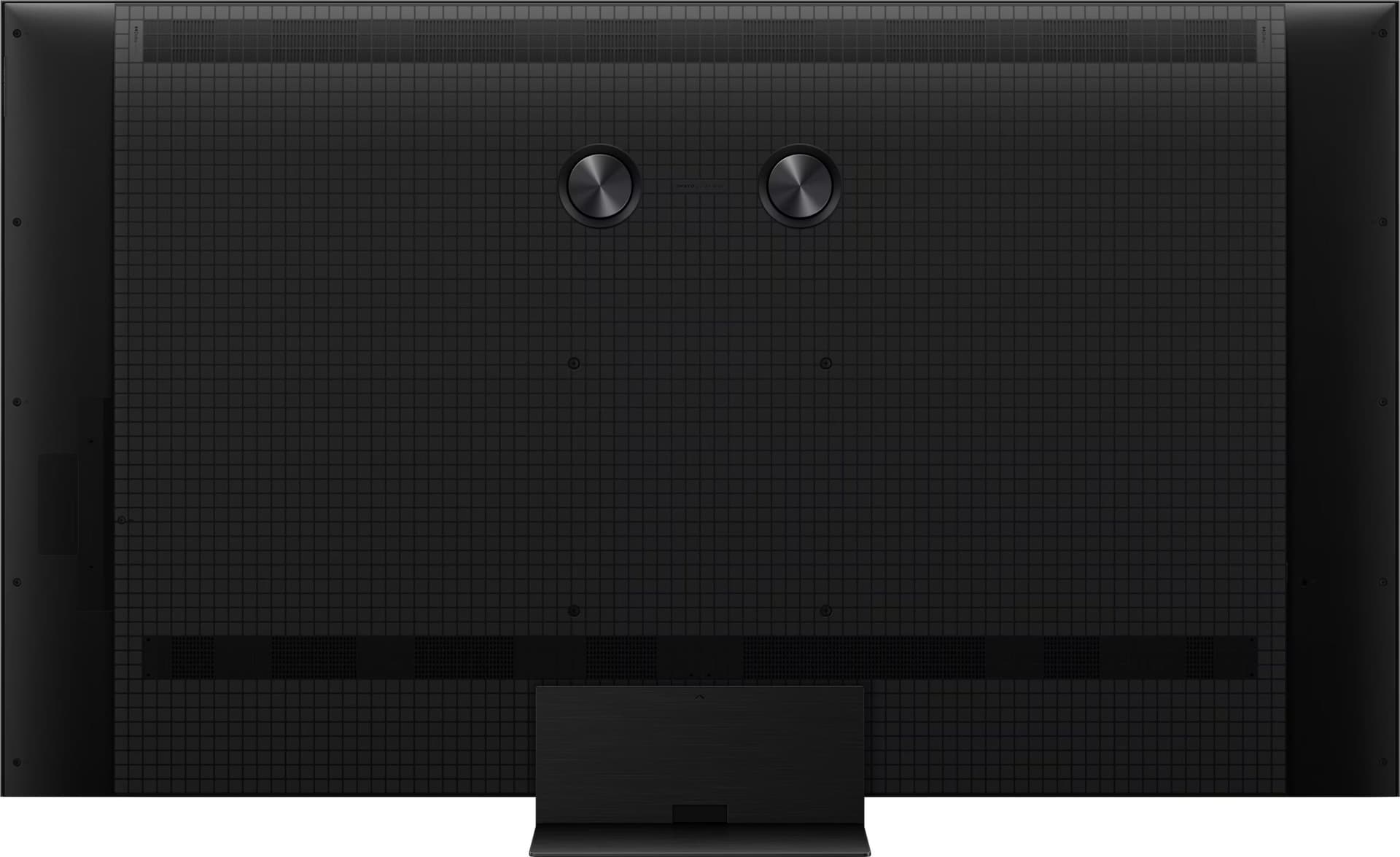 TCL 75C7L Smart TV QD-Mini LED 75" 4K Google TV Preto
