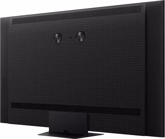 TCL 75C7L Smart TV QD-Mini LED 75" 4K Google TV Preto