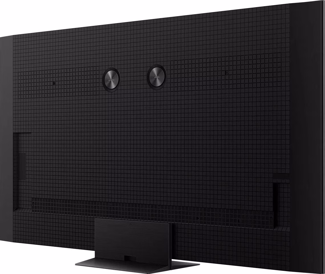 TCL 75C8K 75" 4K UHD Mini LED 144 Hz Smart TV WiFi