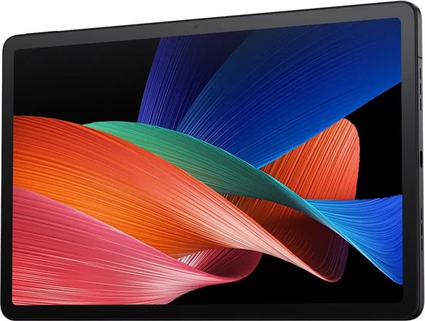 TCL TAB 11 FE 11" 4GB/128GB WiFi + 4G Cinzento