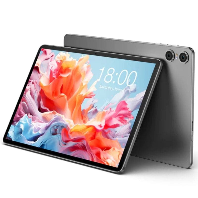 Teclast P30T 4GB/128GB Android 14