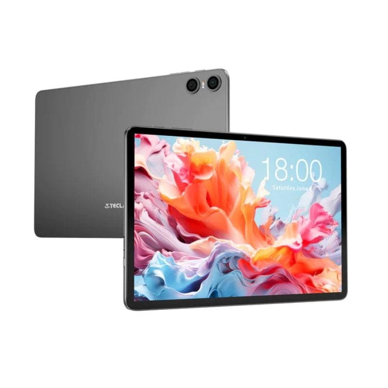 Teclast P30T 4GB/128GB Android 14