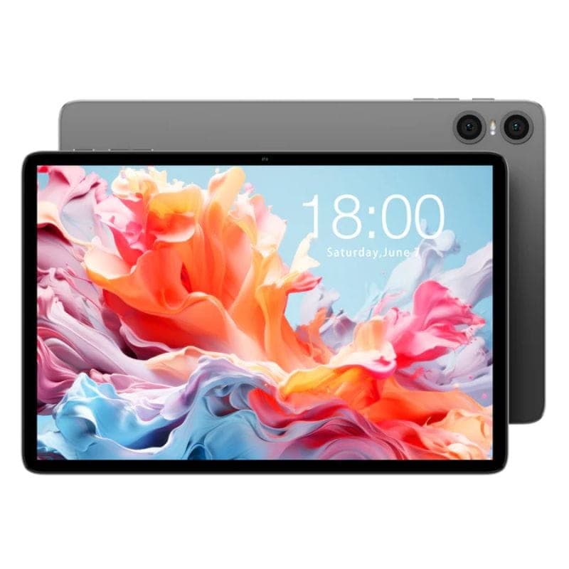 Teclast P30T 4GB/128GB Android 14