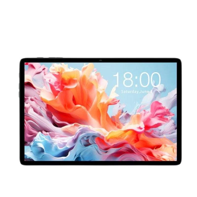 Teclast P30T 4GB/128GB Android 14