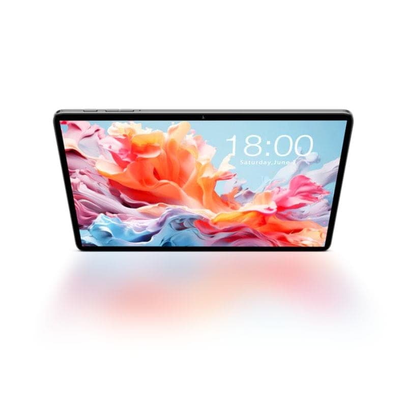 Teclast P30T 4GB/128GB Android 14