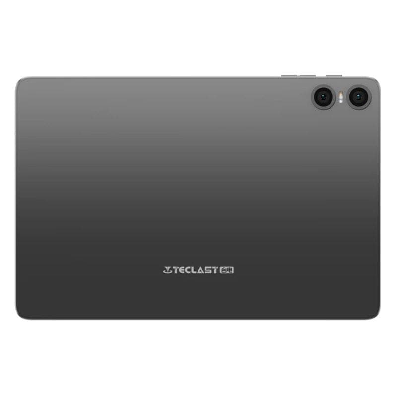 Teclast P30T 4GB/128GB Android 14