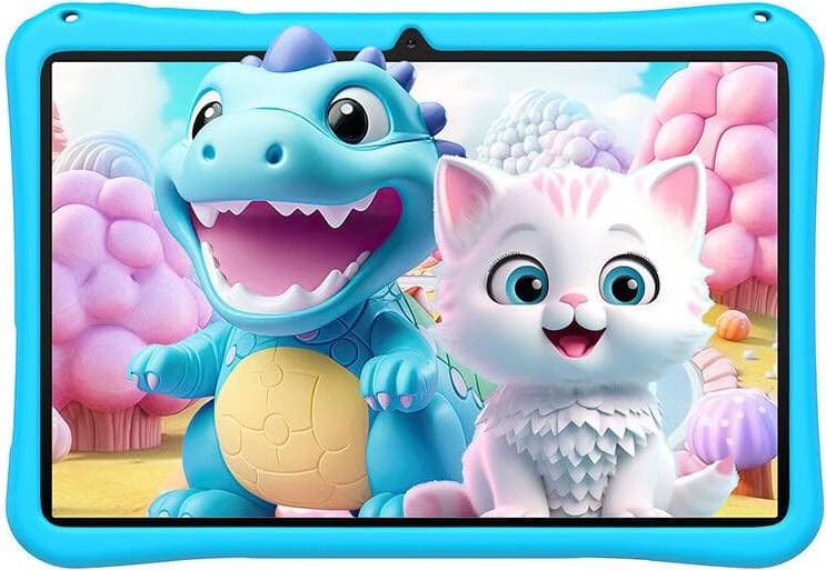 Teclast P30T Kids 10.1 4GB/64GB