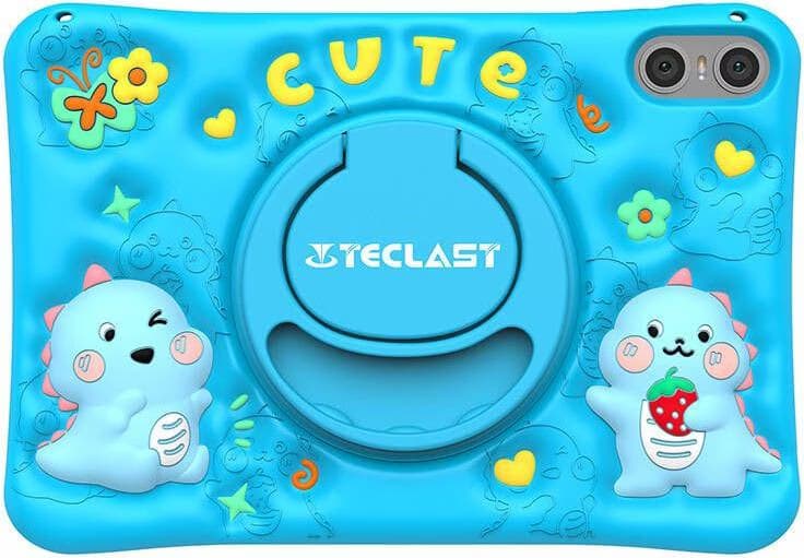Teclast P30T Kids 10.1 4GB/64GB