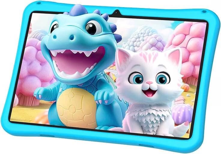 Teclast P30T Kids 10.1 4GB/64GB