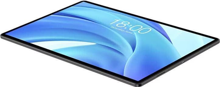 Teclast T50HD 11" Wifi+4G 6GB/256GB Android 14