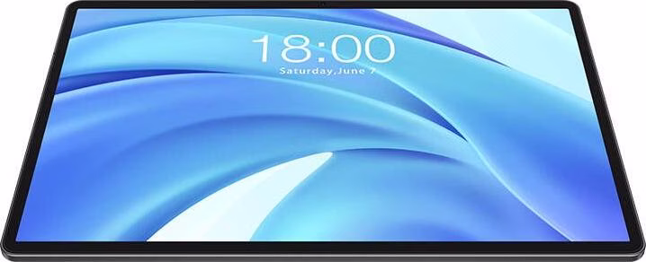 Teclast T50HD 11" Wifi+4G 6GB/256GB Android 14