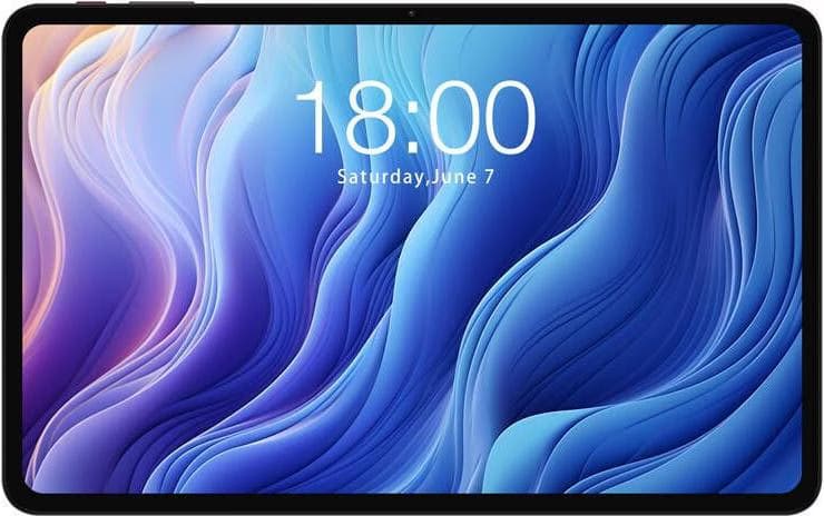 Teclast T60 8GB/256GB Android 14