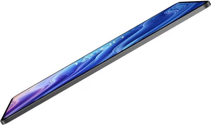 Teclast T60 8GB/256GB Android 14