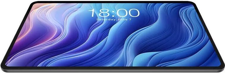 Teclast T60 8GB/256GB Android 14