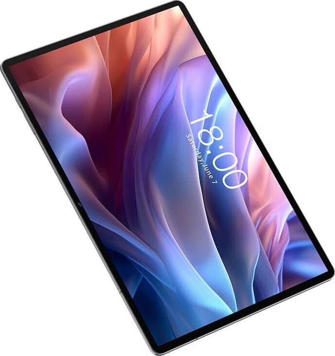 Teclast T65 Max 8GB/256GB Android 14