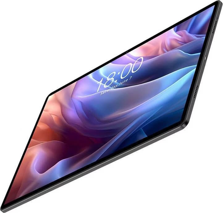 Teclast T65 Max 8GB/256GB Android 14