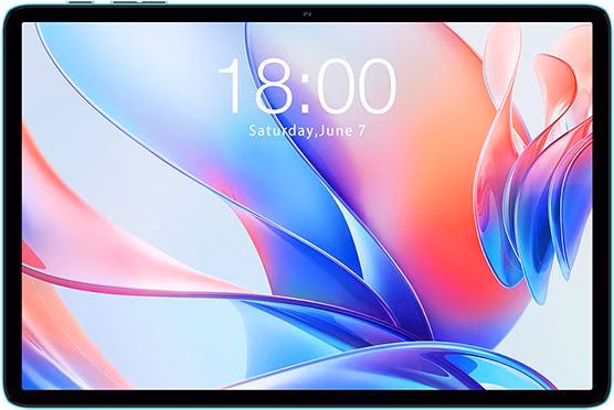 Teclast Tablet P30 10.1 4GB/128GB Azul - Tablet