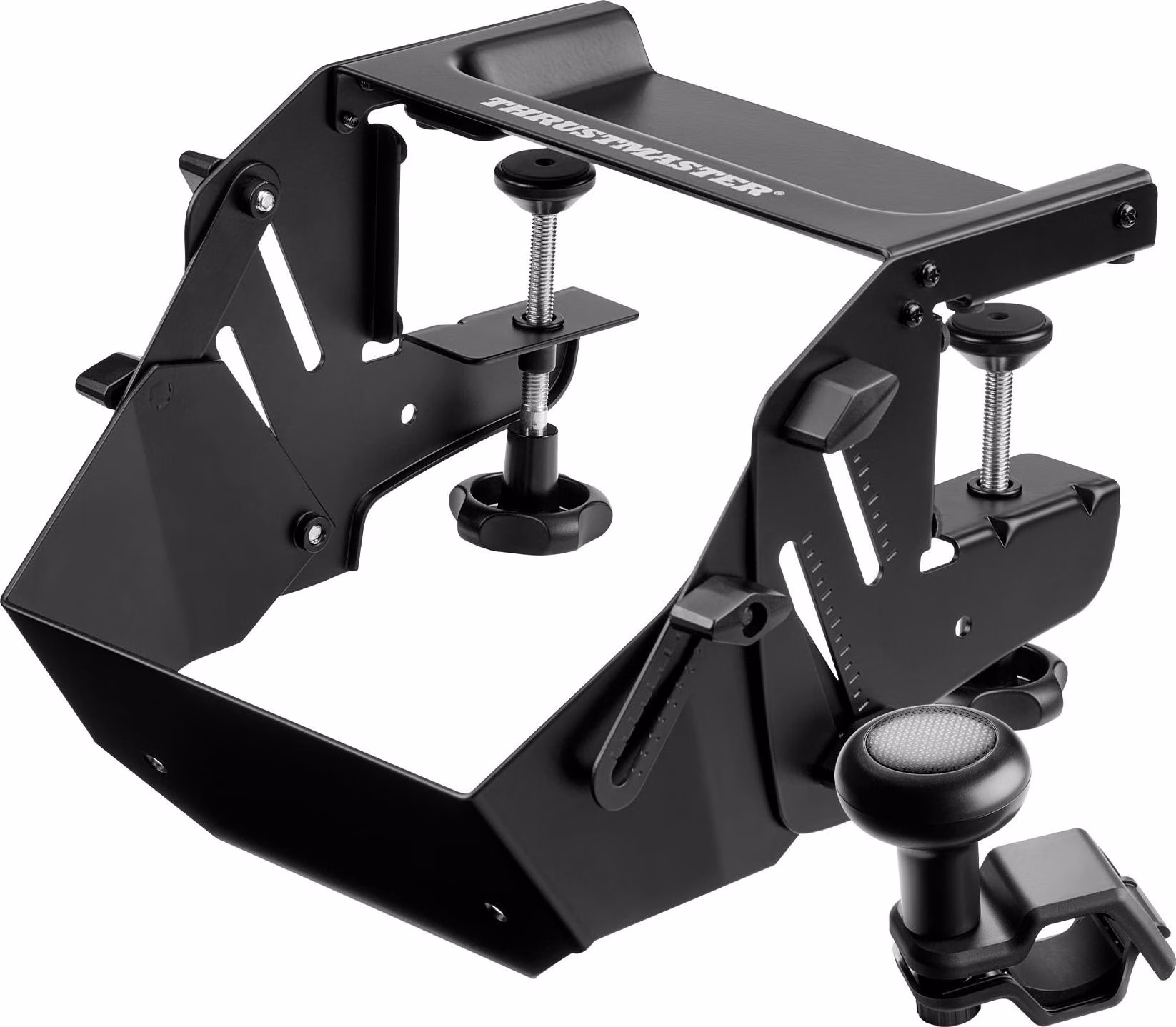 Thrustmaster T128 SIMTASK Pack Xbox / PC - Volante de simulação