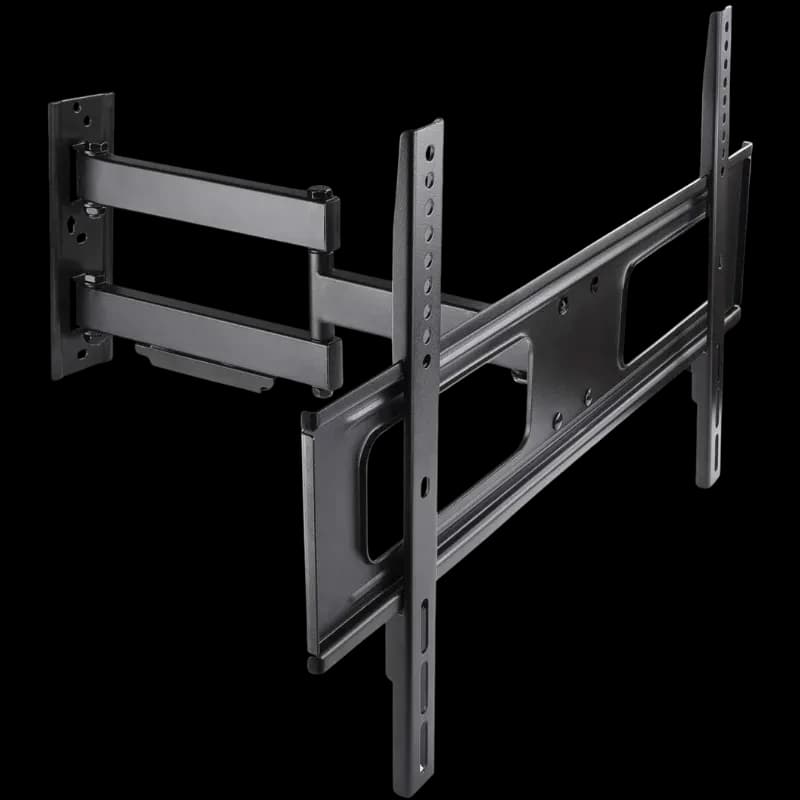 TooQ LP6070TN-B 37“ - 70” até 50 kg - Suporte de parede