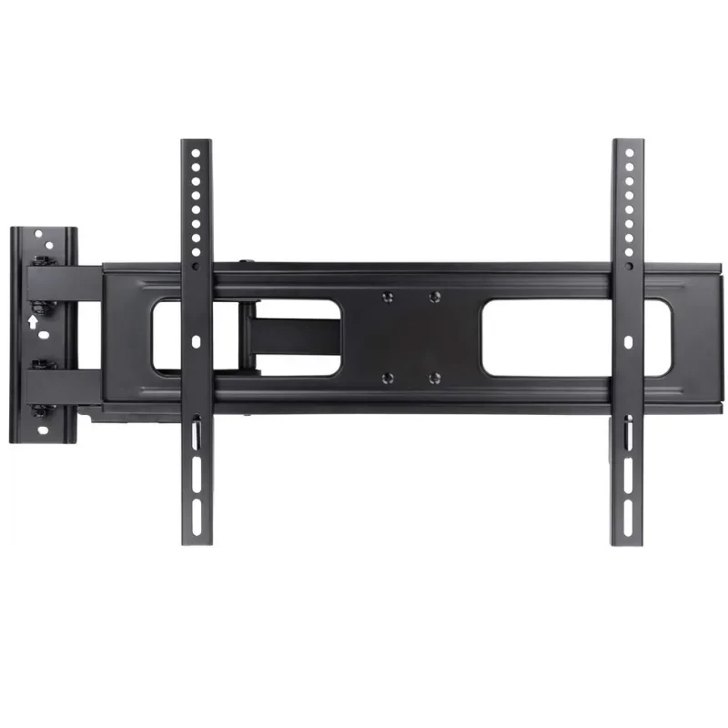 TooQ LP6070TN-B 37“ - 70” até 50 kg - Suporte de parede