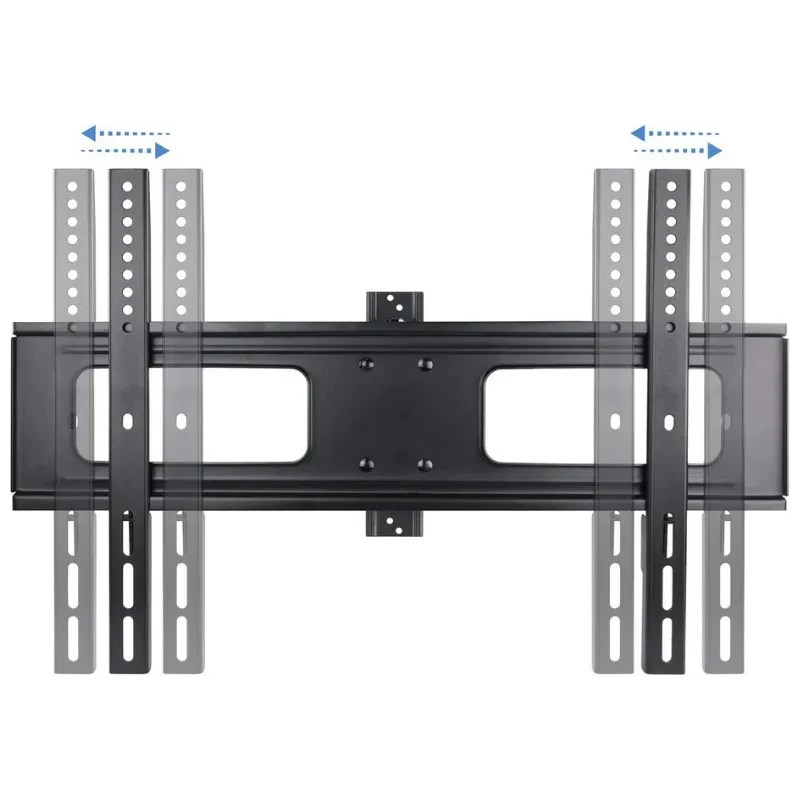 TooQ LP6070TN-B 37“ - 70” até 50 kg - Suporte de parede