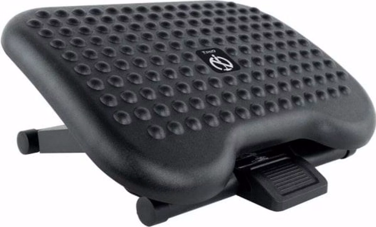 TooQ TQFR0603-B Preto