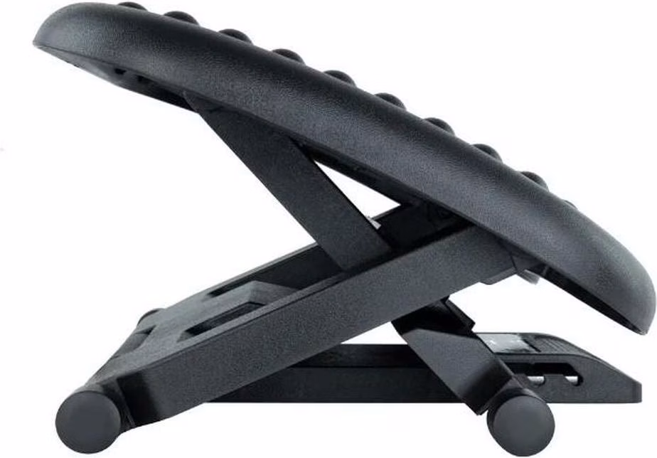 TooQ TQFR0603-B Preto