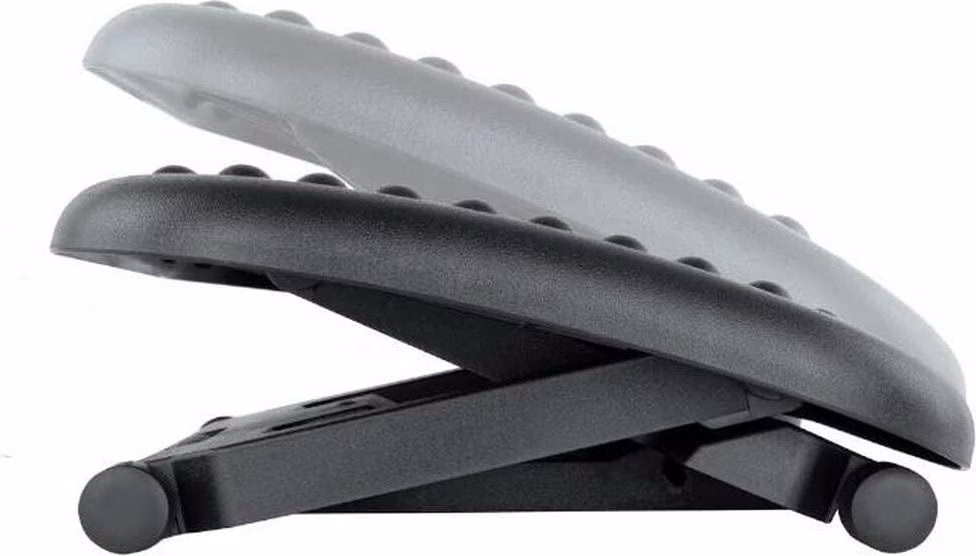 TooQ TQFR0603-B Preto