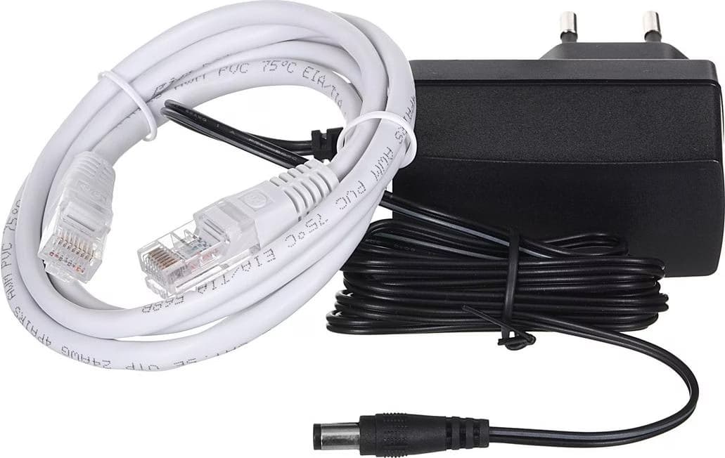 TP-Link ARCHER AX23 Gigabit Ethernet WiFi 6 - Router