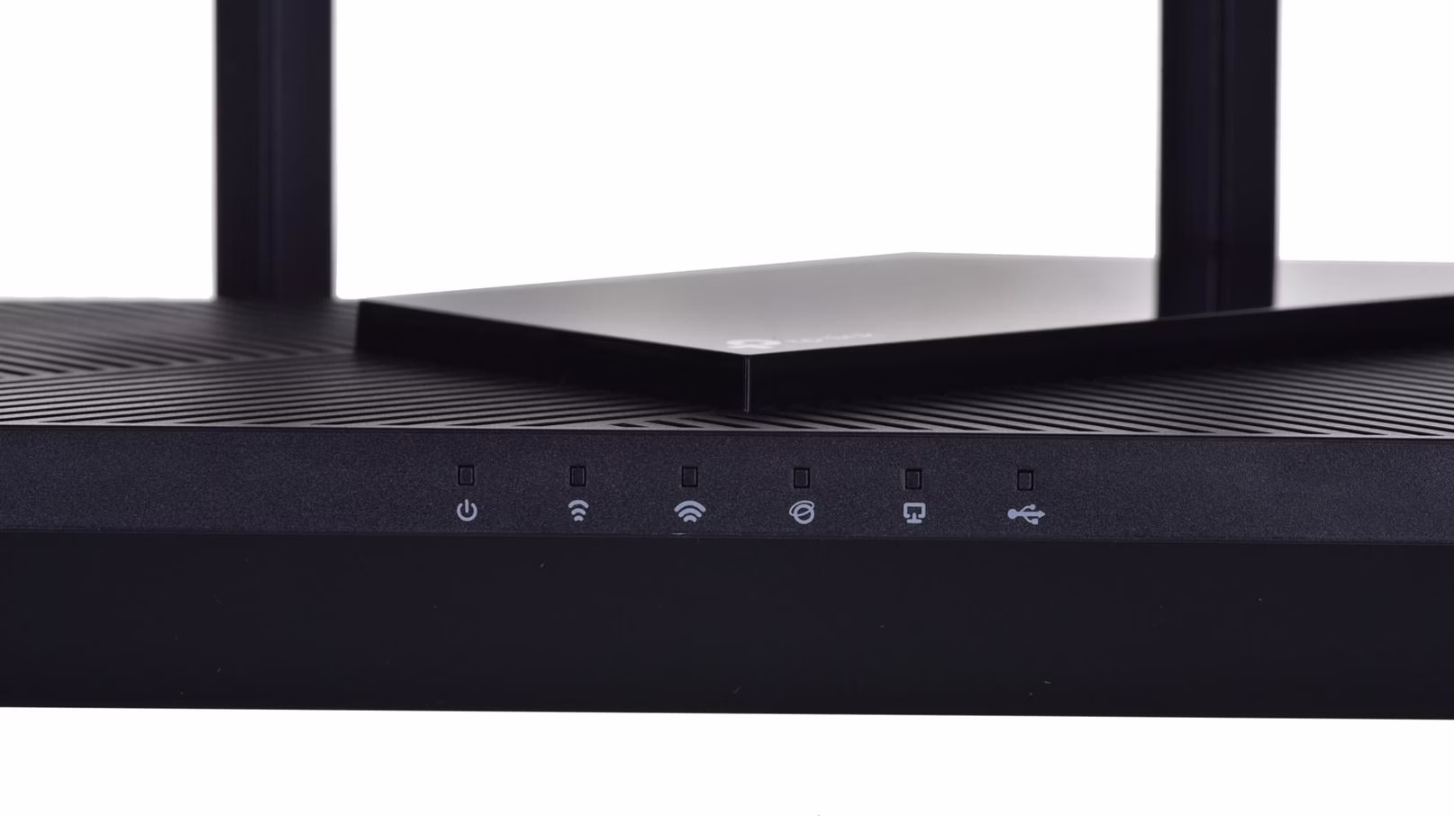 TP-Link Archer AX55 Pro - Router Wi-Fi 6