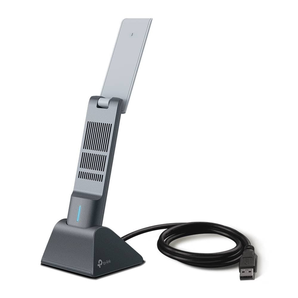 TP-Link Archer TX20UH - Adaptador Wi-Fi 6 AX1800