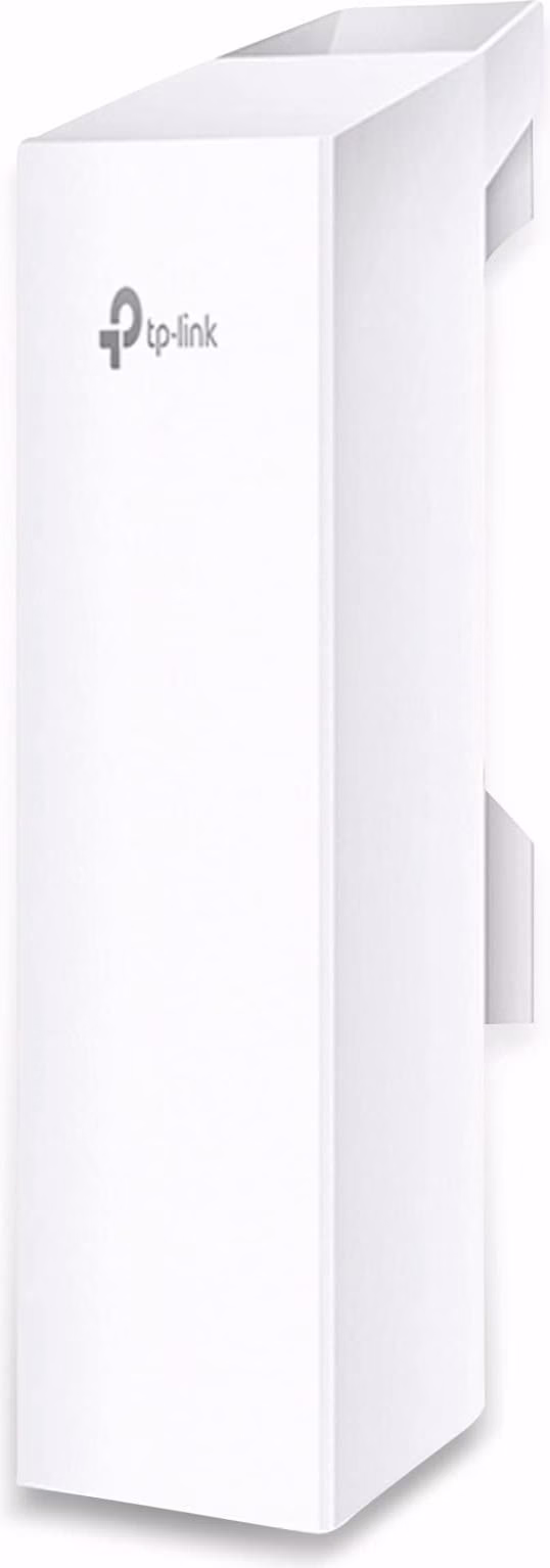TP-Link CPE510 5GHz Branco - CPE para exterior
