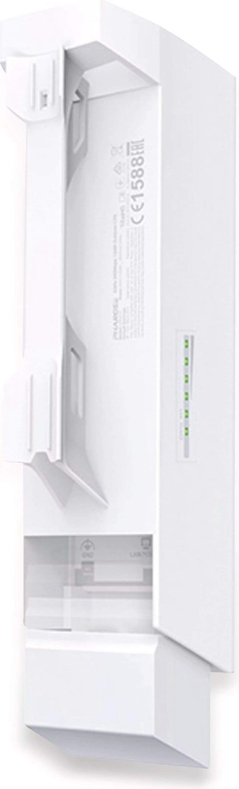 TP-Link CPE510 5GHz Branco - CPE para exterior