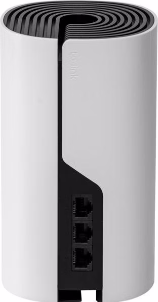 TP-Link Deco S7 3-Pack Branco