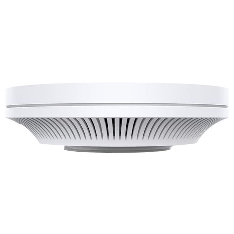 TP-Link EAP620 HD Ponto de Acesso Sem Fio WiFi 6 Branco