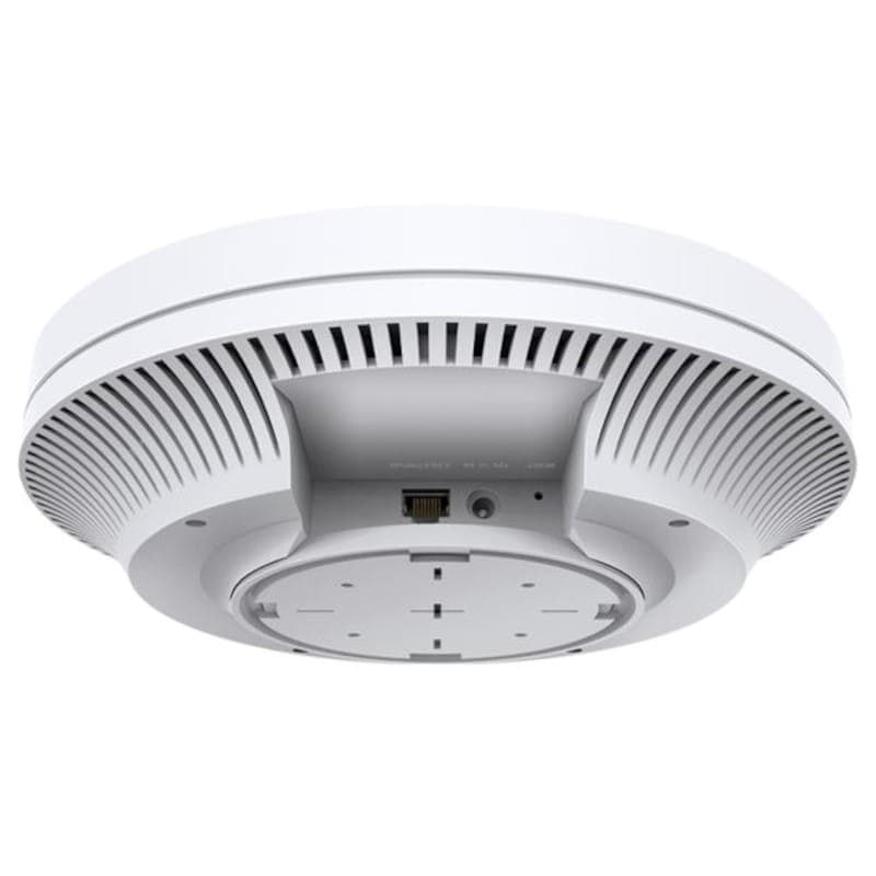 TP-Link EAP620 HD Ponto de Acesso Sem Fio WiFi 6 Branco