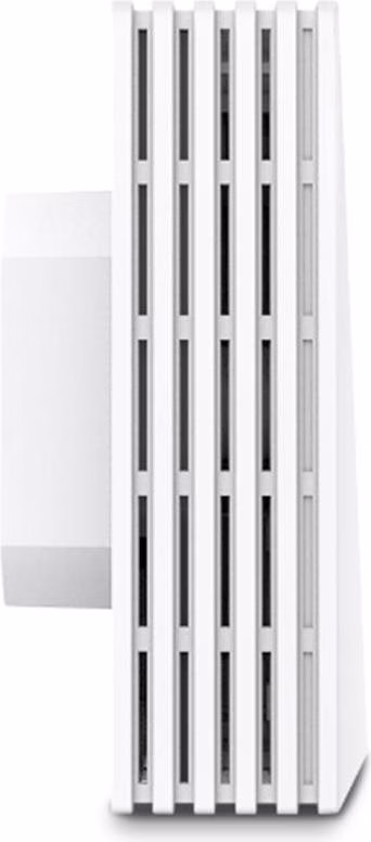 TP-Link EAP650-Wall Ponto de acesso AX3000 Wi-Fi 6
