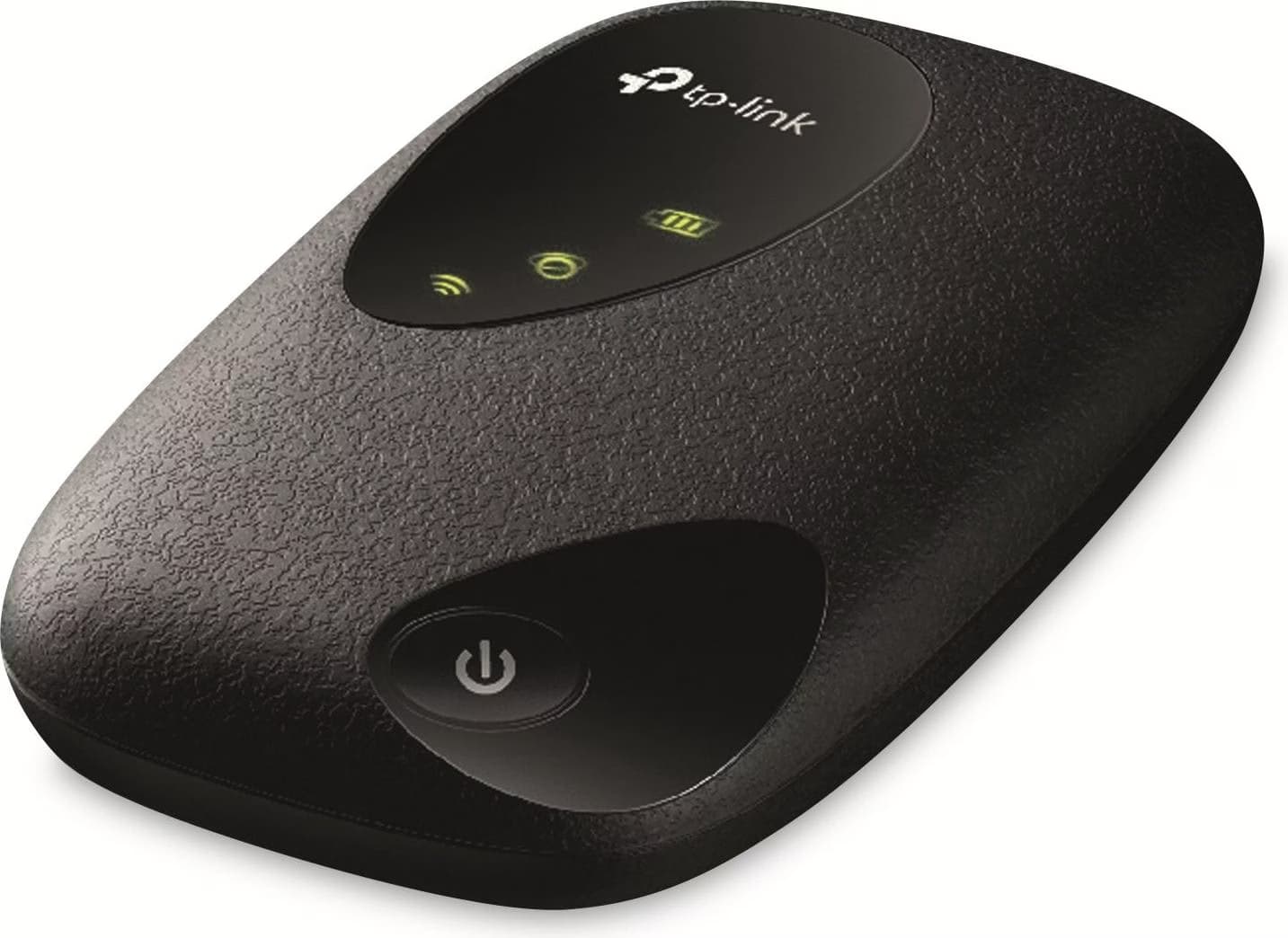 TP-Link M7000 - Router Wi-Fi Móvel 4G-LTE