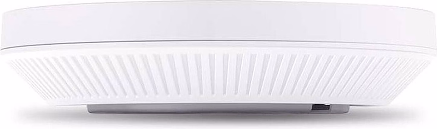 TP-Link Omada EAP653 Teto - Ponto de acesso sem fios Wi-Fi 6