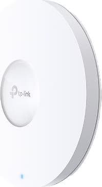 TP-Link Omada EAP653 Teto - Ponto de acesso sem fios Wi-Fi 6