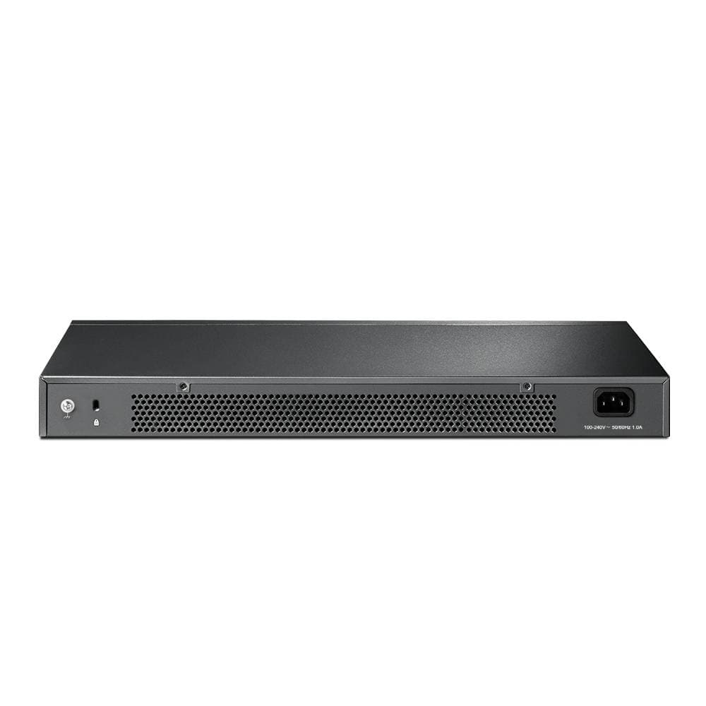TP-Link Omada SG3452 52 Portas - Switch