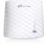 TP-Link RE190 - Repetidor Expansor de Rede