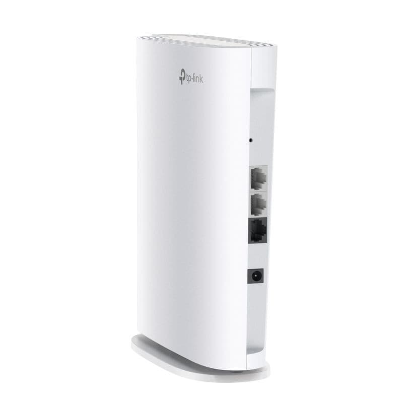 TP-Link RE900XD - Repetidor Wi-Fi AX6000