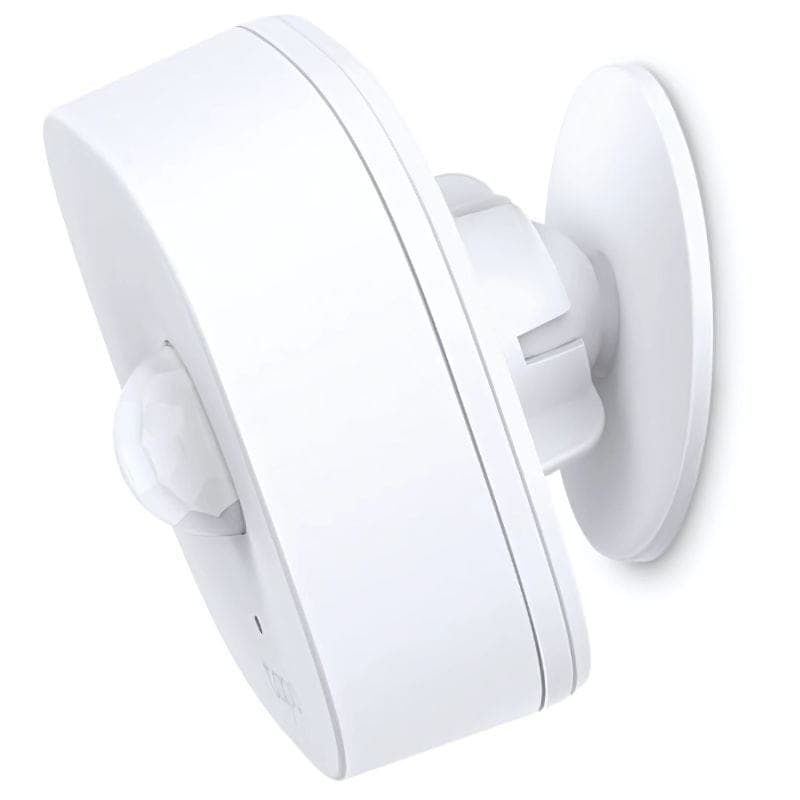 TP-Link Tapo T100 - Sensor de movimento inteligente