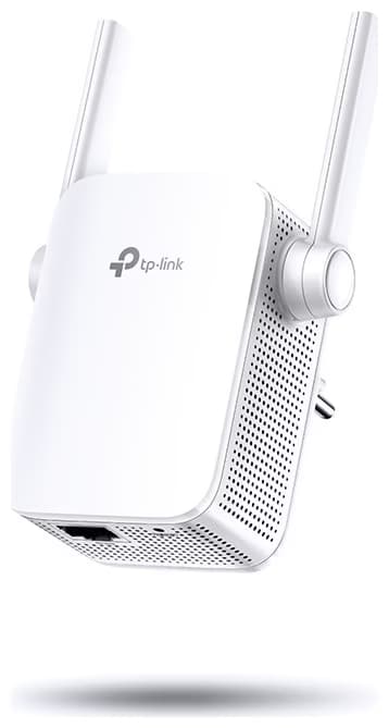 TP-Link Tapo T310 - Sensor de temperatura e humidade